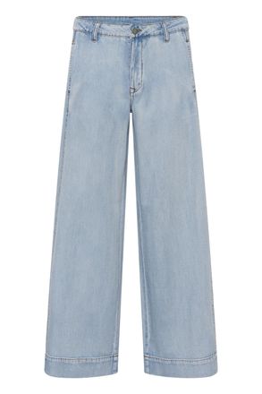 MY ESSENTIAL WARDROBE Jeans HilmaMW Jeans Loose fit