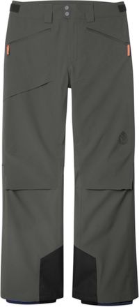 Stio Womens Skyrider Pant