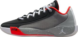 Nike Jordan Air Jordan Luka.77 Bloodline HF0806-005