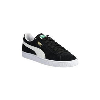 Puma Puma, Dames, Sport, Zwart, Maat: 36 EU Su&egrave;de