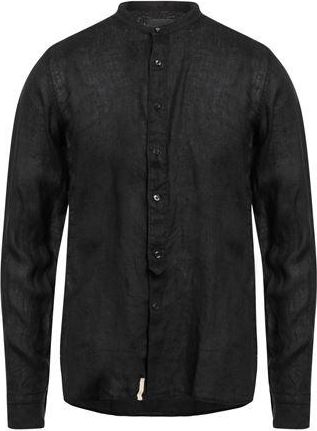 Tintoria Mattei TOPWEAR - Shirts sur YOOX.COM