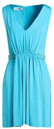 Blugirl VESTITI - Vestiti corti su YOOX.COM