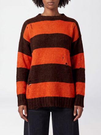 Aniye By Sweater Woman color Multicolor