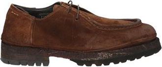Alexander Hotto CALZATURE - Stringate su YOOX.COM