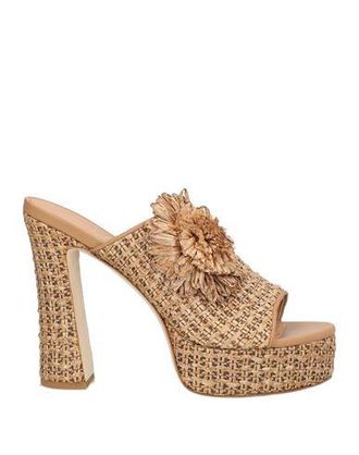 J.A.P. Jos&eacute; Antonio Pereira J. A.P. JOSE ANTONIO PEREIRA Sandals