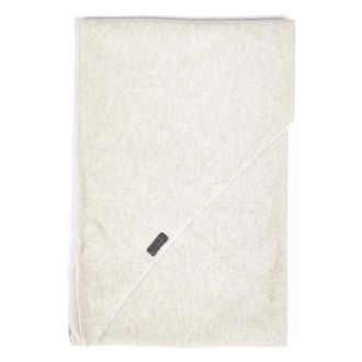 Brunello Cucinelli Mujer, Accesorios, Beige, Talla: ONE Size
