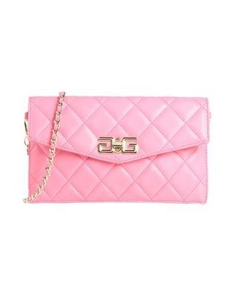 Gaëlle Paris BAGS - Cross-body bags on YOOX.COM