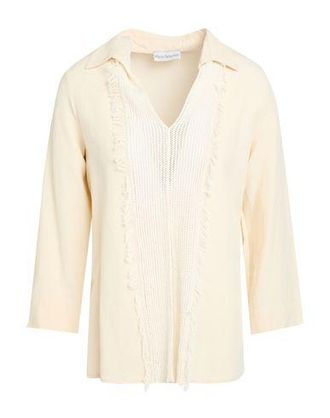 MARIA BELLENTANI TOPWEAR - Top su YOOX.COM