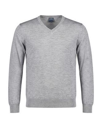 Fedeli PRENDAS DE PUNTO - Pullover en YOOX.COM