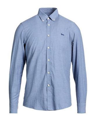 Harmont & Blaine CAMISETAS Y TOPS - Camisas en YOOX.COM
