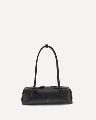 Alaia Borsa a Spalla Le Teckel piccola Woman UNI