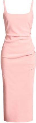 Bec&bridge Midi dresses
