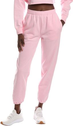 Beyond Yoga 28In Luxefleece Sweatpant