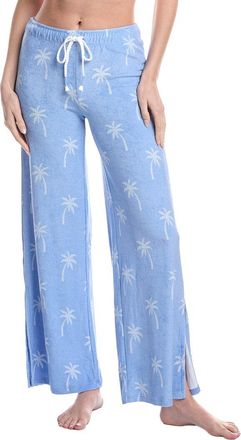 PJ Salvage Pj Salvage Cabana Pa Pant