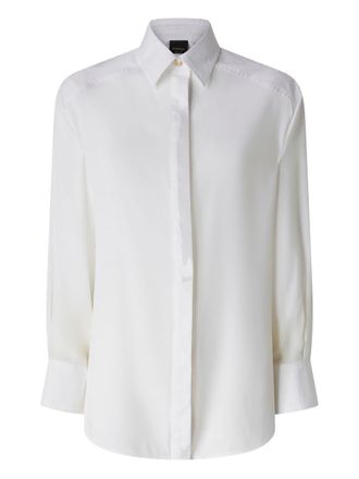 Pinko Shirts