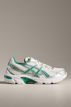 Asics GEL-1130 Premium Sneakers