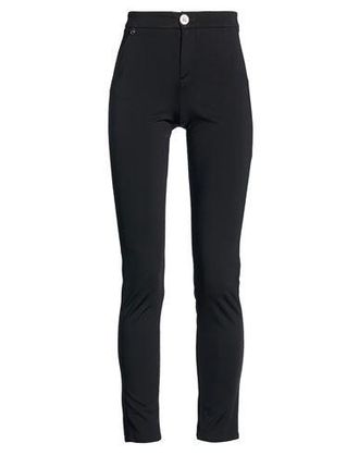 Nero Giardini Pants