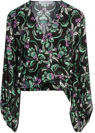 Simona Corsellini CAMISETAS Y TOPS - Tops en YOOX.COM