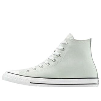 Converse Chuck Taylor All Star High Rainwashed Grey A13262F