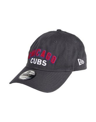 New Era COMPLEMENTOS - Sombreros en YOOX.COM