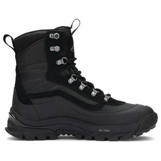 Vans MTE Snow-Kicker GORE-TEX Winterschuhe - Unisex | schwarz