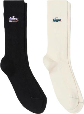 Lacoste Hombre, Ropa interior, Multicolor, Talla: M