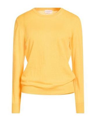 Ballantyne KNITWEAR - Jumpers sur YOOX.COM
