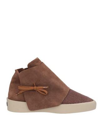 Fear of God SCHUHE - Sneakers auf YOOX.COM
