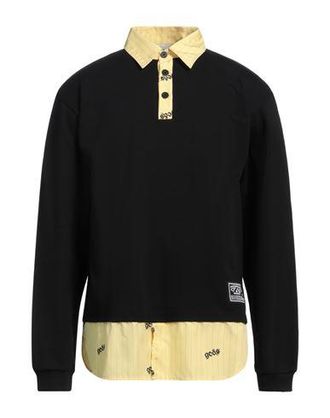 GCDS TOPWEAR - Polo shirts on YOOX.COM