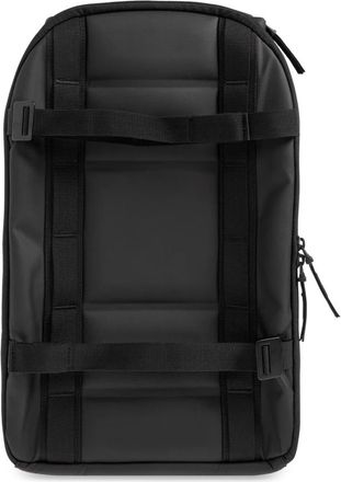 Db Zaino Ramverk 21L - - Bags - unisex - Nero - ONE SIZE