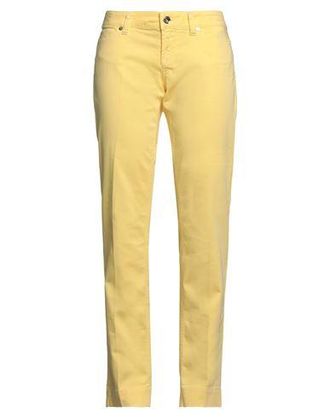 Jacob Cohen HOSEN & RÖCKE - Hosen auf YOOX.COM