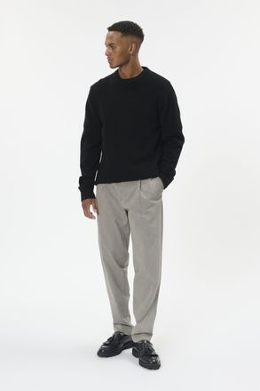 Matinique Casual broek MAkian Casual broek Regular fit