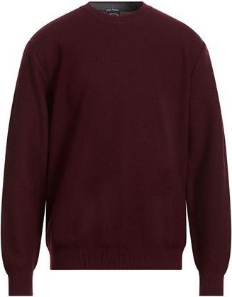 Paul & Shark KNITWEAR - Jumpers on YOOX.COM