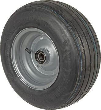 OEM Ruota Lely 4103309201