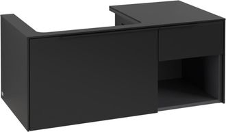 Villeroy & Boch Subway 3.0, 1001x423x516 Mm, Mueble De Lavabo, 2 - Villeroy&boch