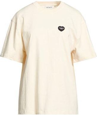 Carhartt Work in Progress TOPWEAR - T-shirts on YOOX.COM