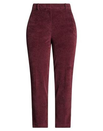 Circolo 1901 PARTES DE ABAJO - Pantalones en YOOX.COM