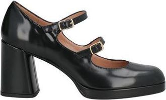 Status CALZATURE - Decolletes su YOOX.COM