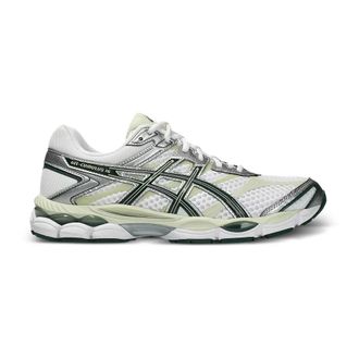Asics Dames, Sport, Veelkleurig, Maat: 41 1/2 EU