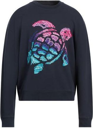 Vilebrequin CAMISETAS Y TOPS - Sudaderas en YOOX.COM