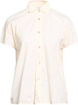 Crossley TOPWEAR - Camicie su YOOX.COM