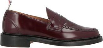 Thom Browne SCHUHE - Mokassins auf YOOX.COM