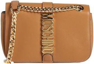 Moschino Handbags