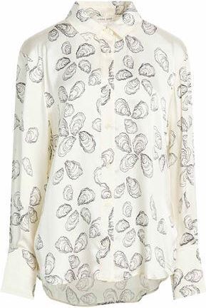 Anine Bing TOPWEAR - Shirts sur YOOX.COM