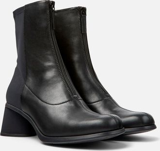 Camper Ankle-boot Women Camper Kiara