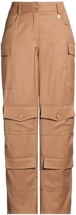 Berna BOTTOMWEAR - Trousers on YOOX.COM