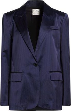 Forte_Forte ANZÜGE und CO-ORDS - Blazers auf YOOX.COM