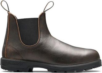Blundstone Uomo, Scarpe, Marrone, 44 EU, new