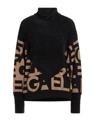 Ga&euml;lle Paris KNITWEAR - Turtlenecks sur YOOX.COM