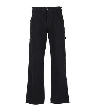 Dickies Pantaloni Dickies Neri